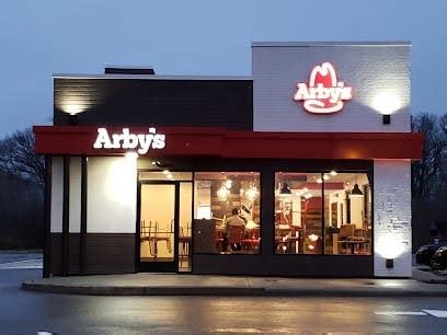 arbys warminster|arby's over street eatery.